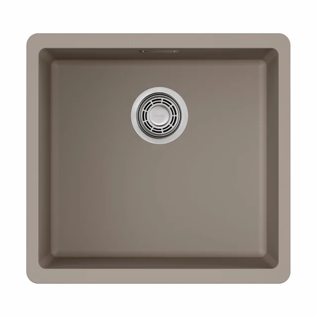 Omoikiri Kata 44-U.7