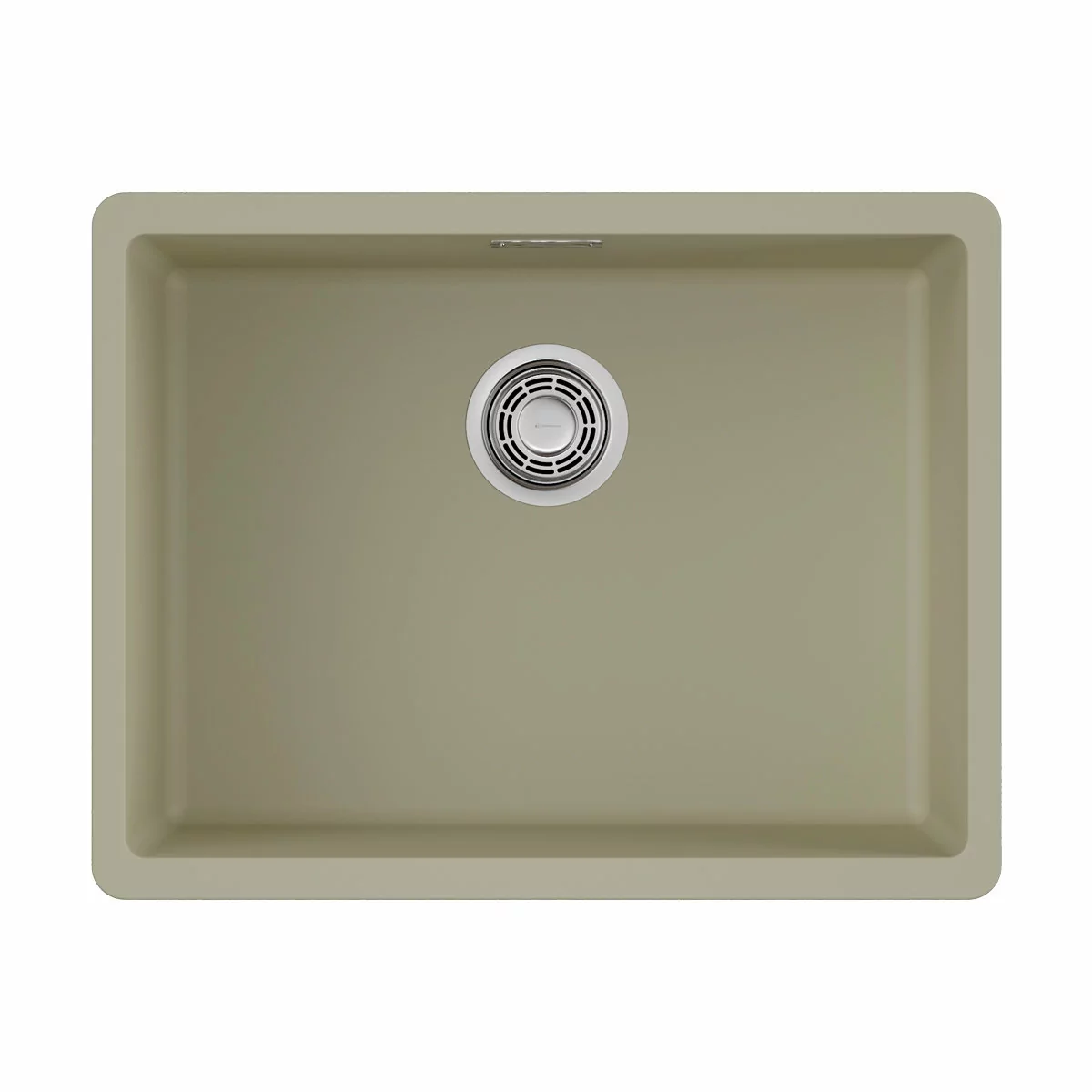 Omoikiri Kata 54-U.5