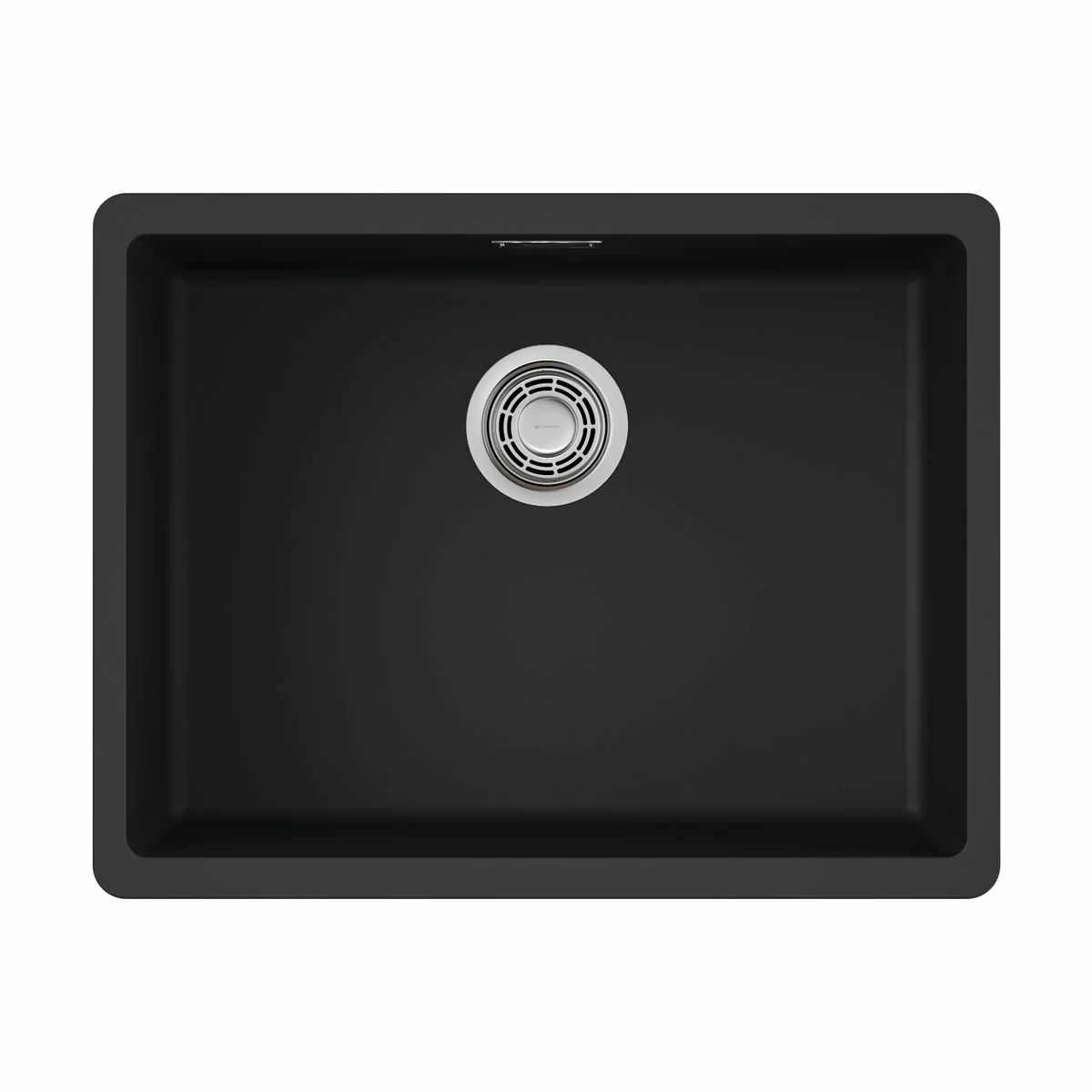 Omoikiri Kata 54-U.6