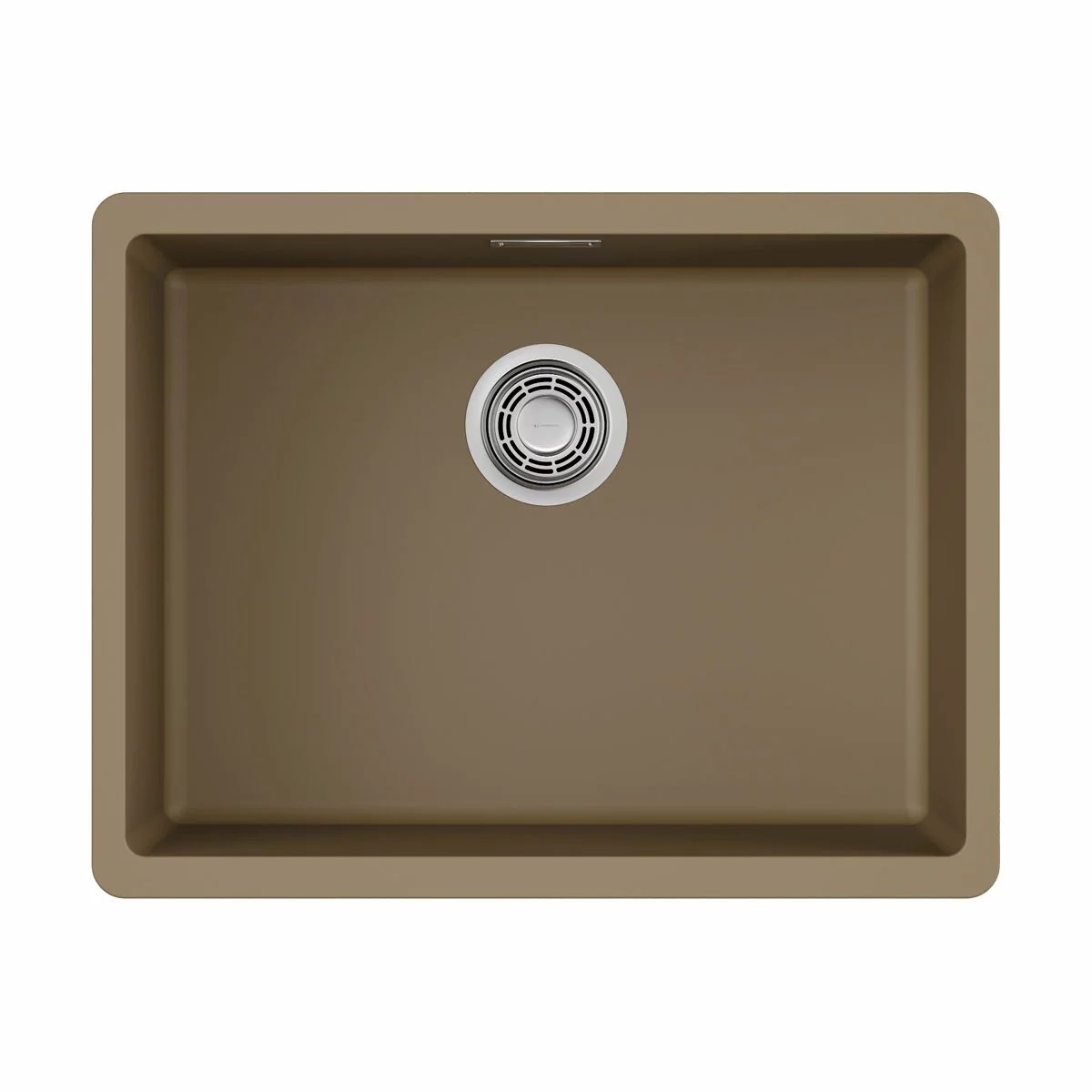 Omoikiri Kata 54-U.3