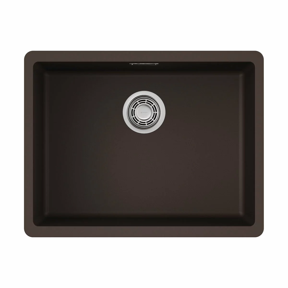 Omoikiri Kata 54-U.7