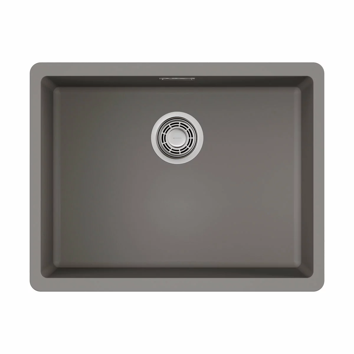 Omoikiri Kata 54-U.0 loading=