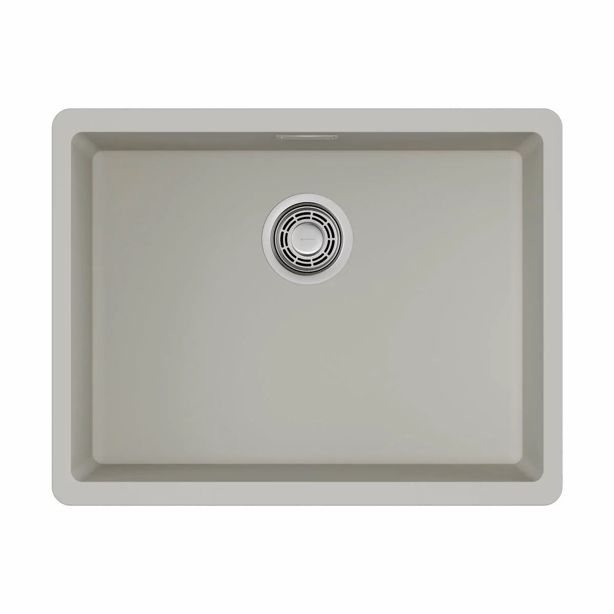 Omoikiri Kata 54-U.4