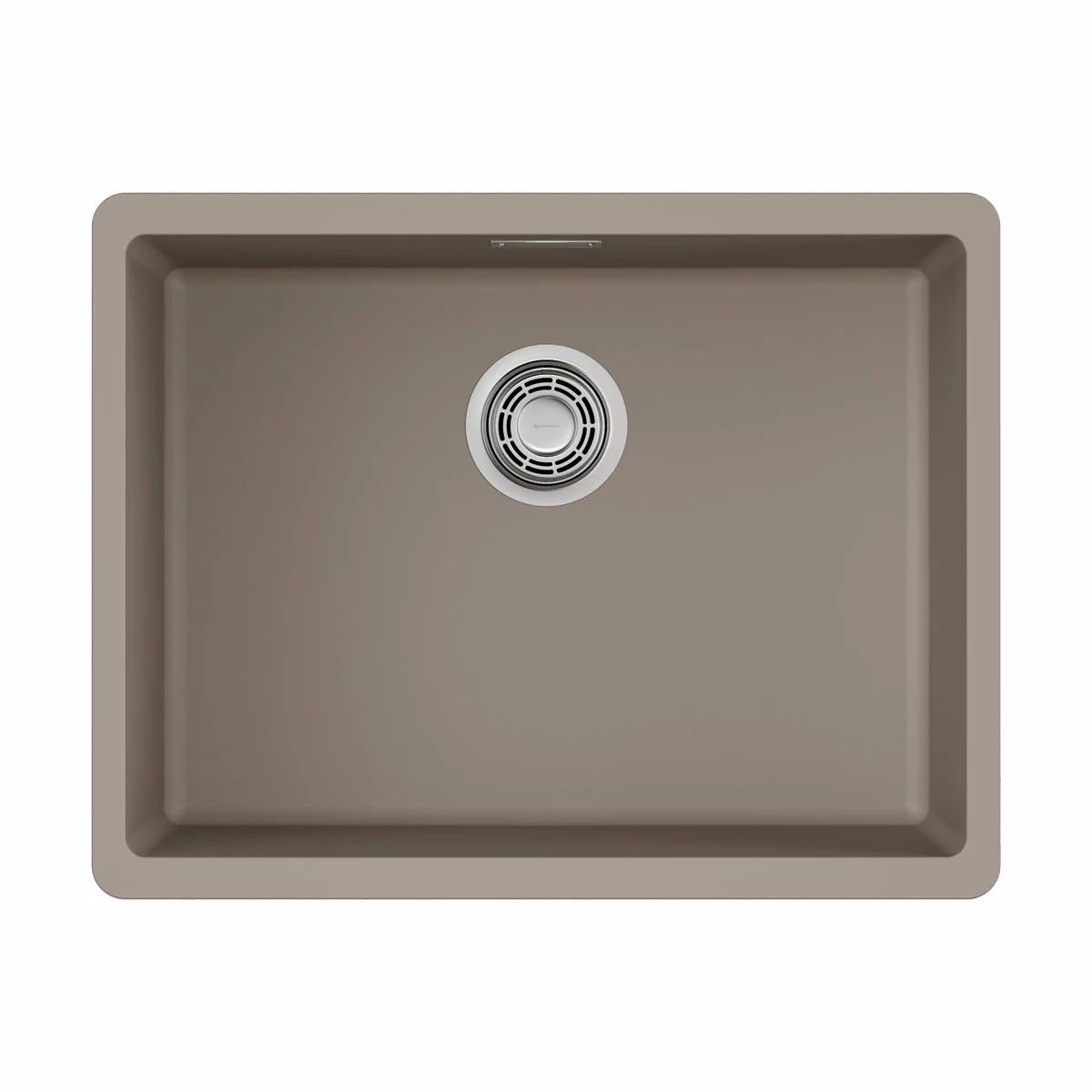 Omoikiri Kata 54-U.2