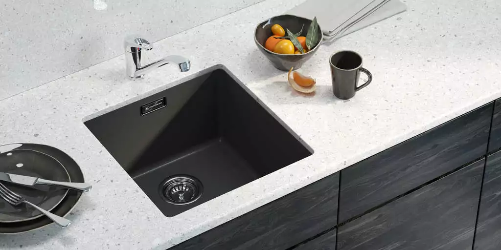 Omoikiri Kata 54-U.1