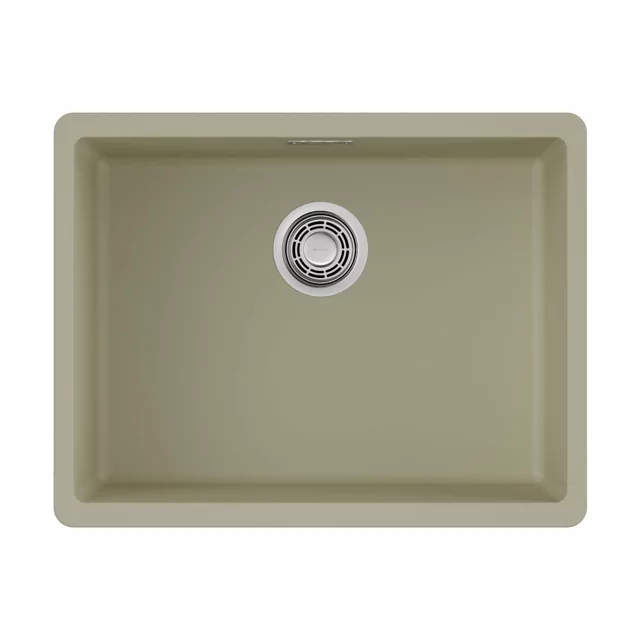 Omoikiri Kata 54-U.5