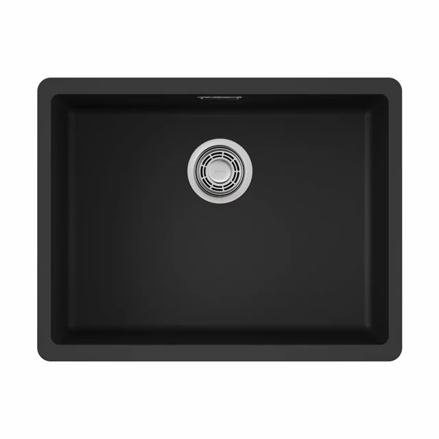 Omoikiri Kata 54-U.6