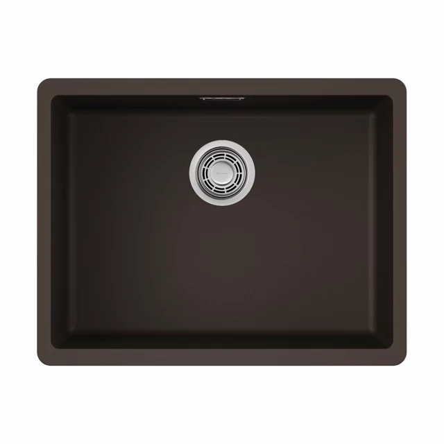 Omoikiri Kata 54-U.7