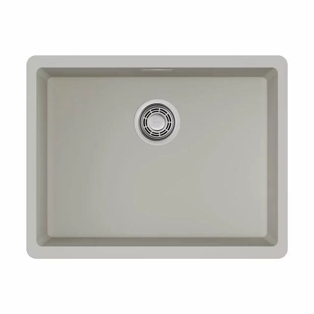 Omoikiri Kata 54-U.4