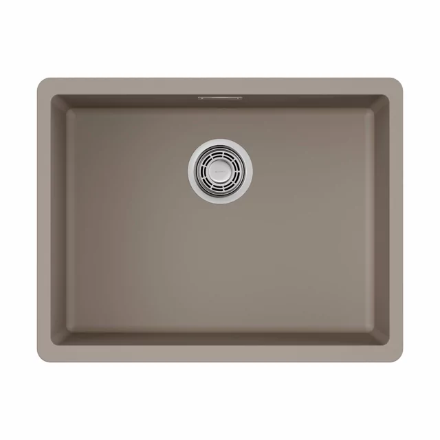 Omoikiri Kata 54-U.2