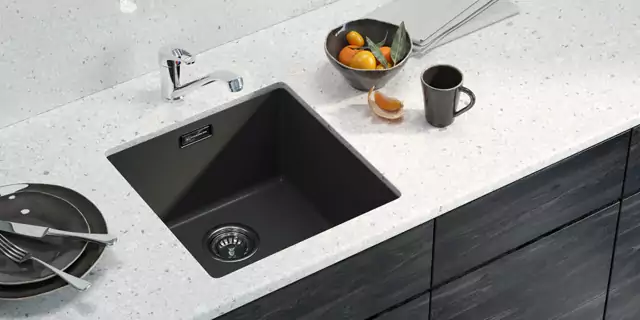 Omoikiri Kata 54-U.1