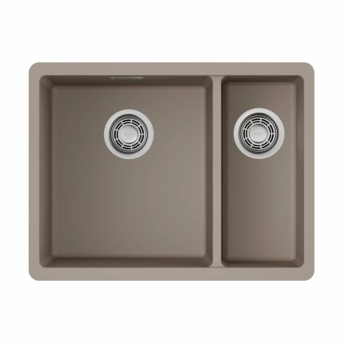 Omoikiri Kata 55-2-U.4