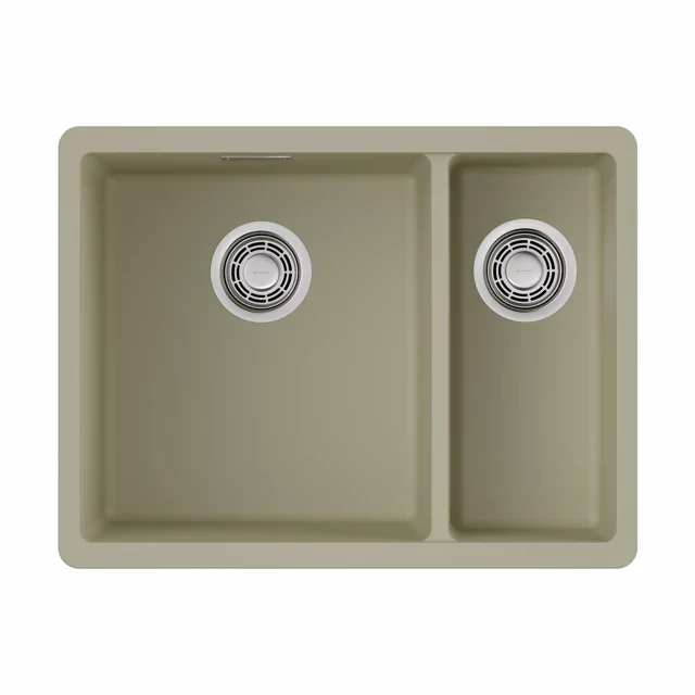 Omoikiri Kata 55-2-U.8