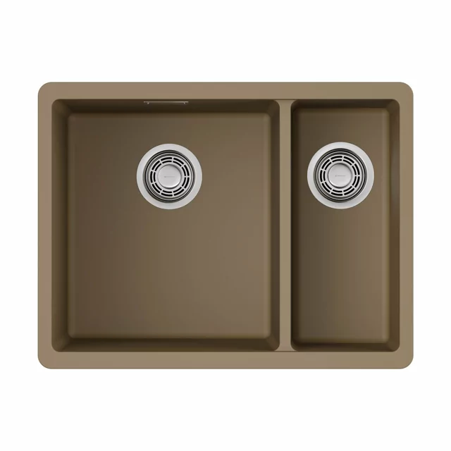 Omoikiri Kata 55-2-U.5