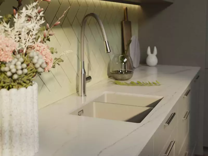 Omoikiri Kata 55-2-U.2