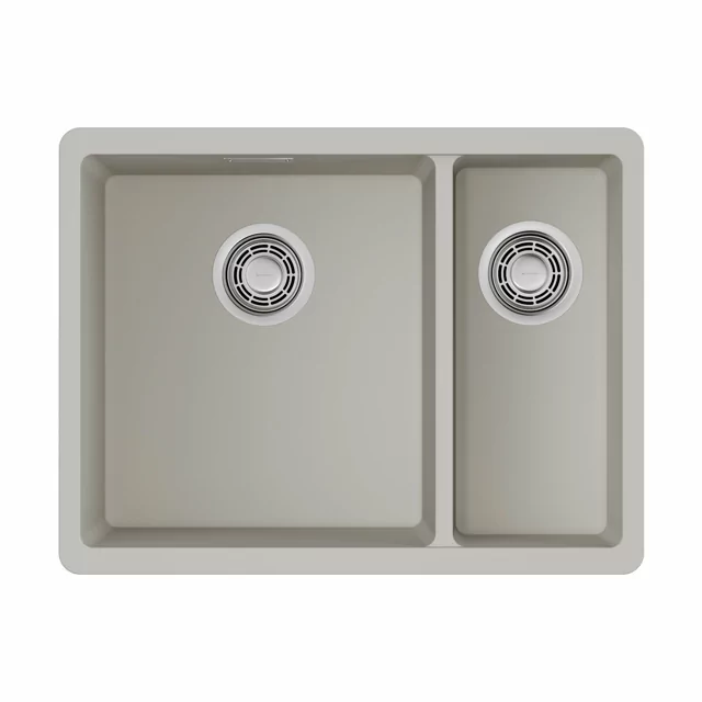 Omoikiri Kata 55-2-U.6