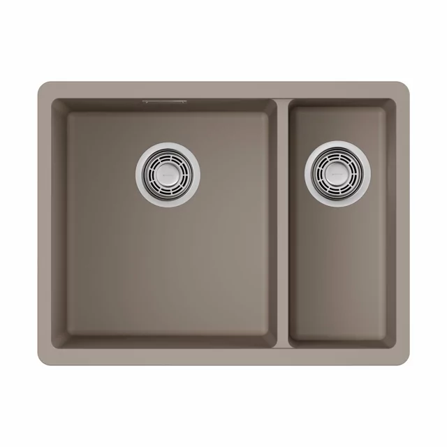 Omoikiri Kata 55-2-U.4