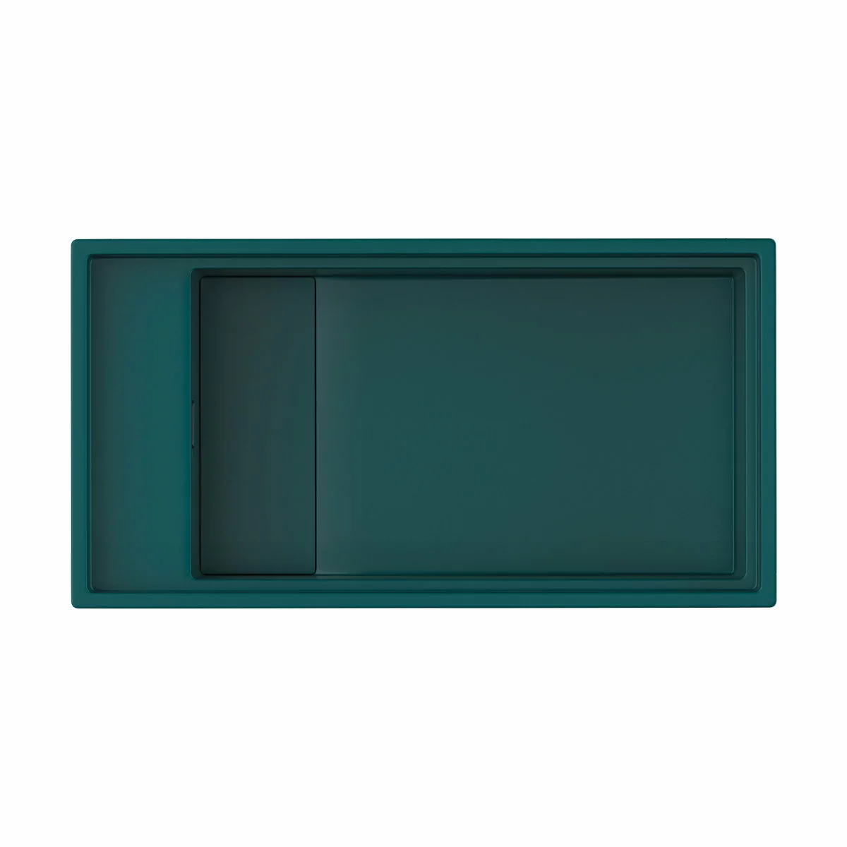 Omoikiri Kinaru Pro 86-U/I.0 loading=