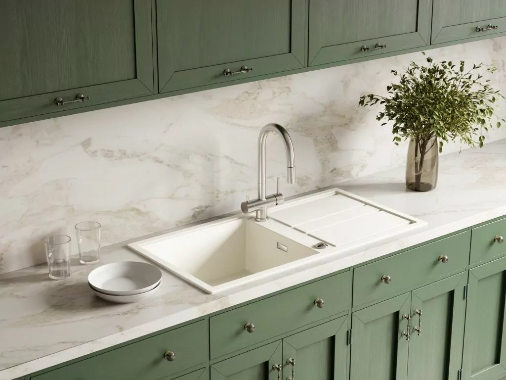 Omoikiri Kitagawa 100.1