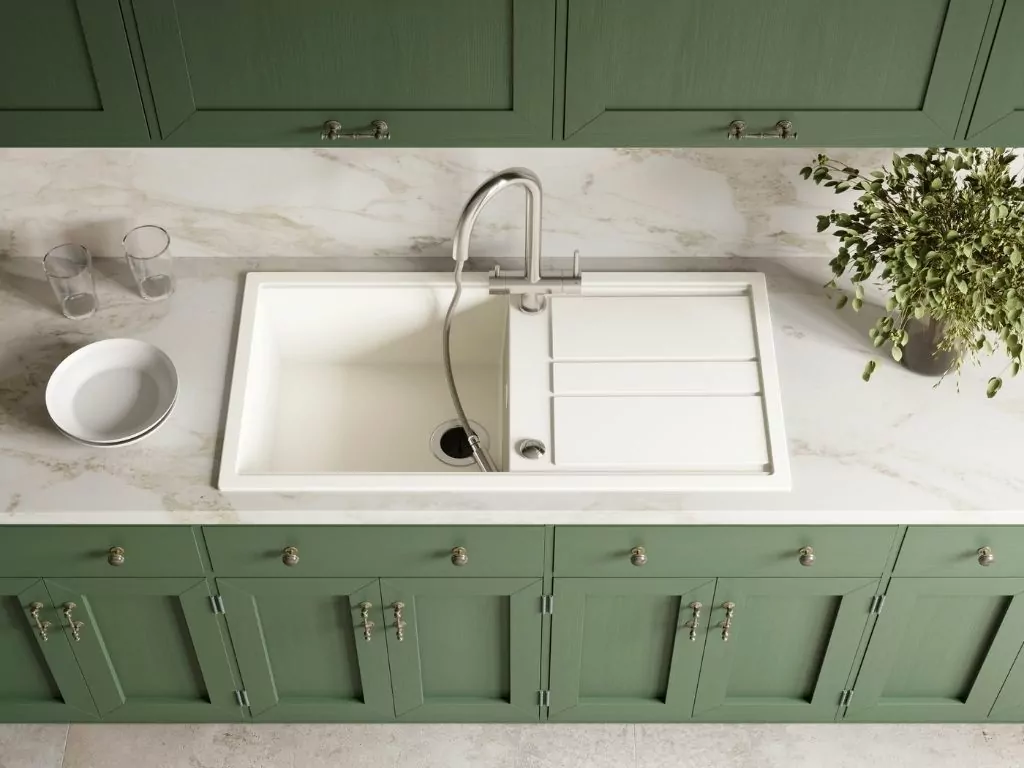 Omoikiri Kitagawa 100.3