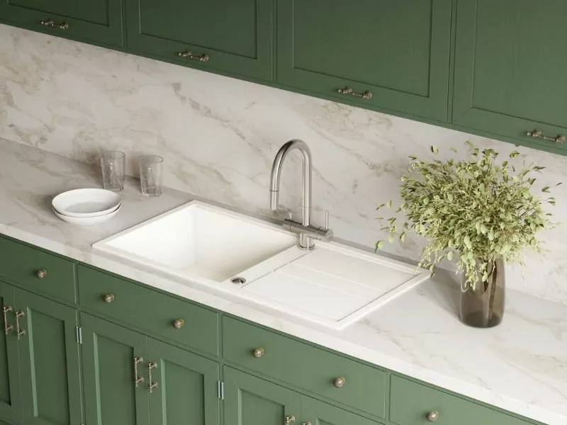 Omoikiri Kitagawa 100.2