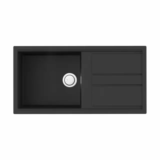 Omoikiri Kitagawa 100.4