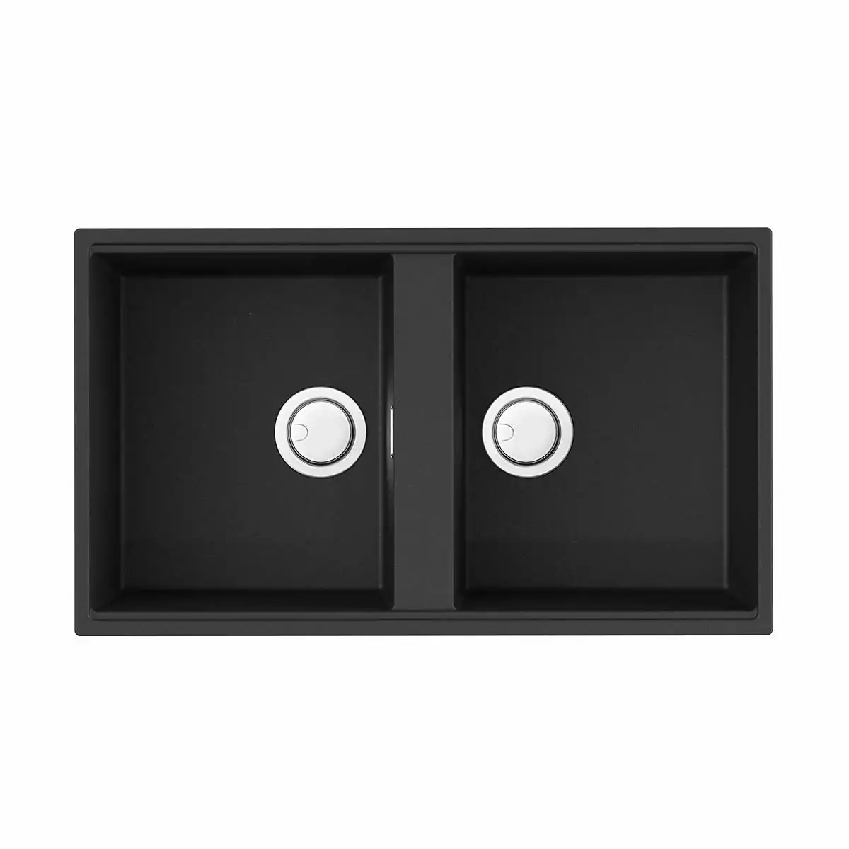 Omoikiri Kitagawa 83-2-U.3