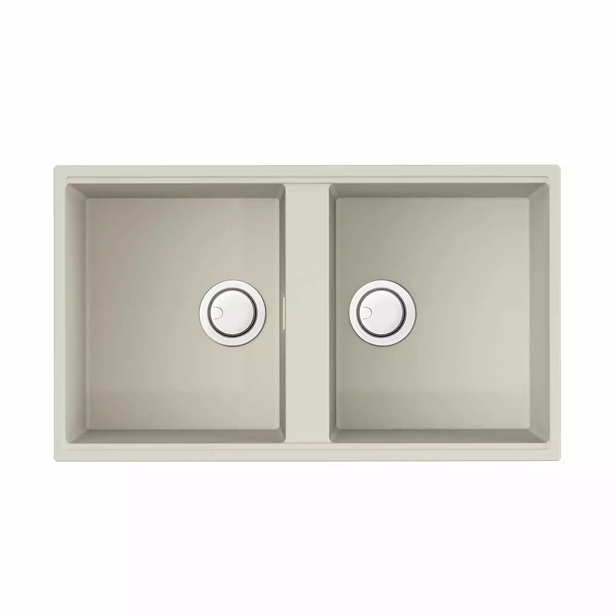 Omoikiri Kitagawa 83-2-U.0 loading=