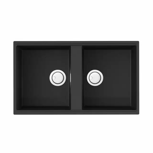 Omoikiri Kitagawa 83-2-U.3