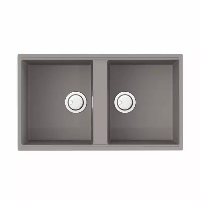 Omoikiri Kitagawa 83-2-U.4