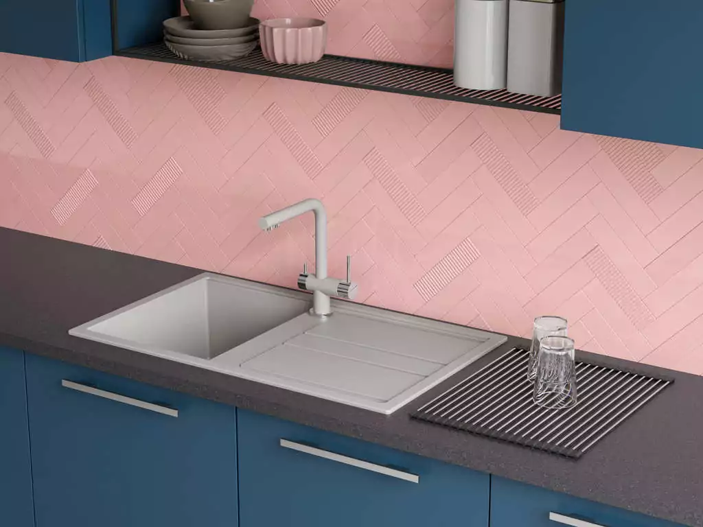 Omoikiri Kitagawa 86.1