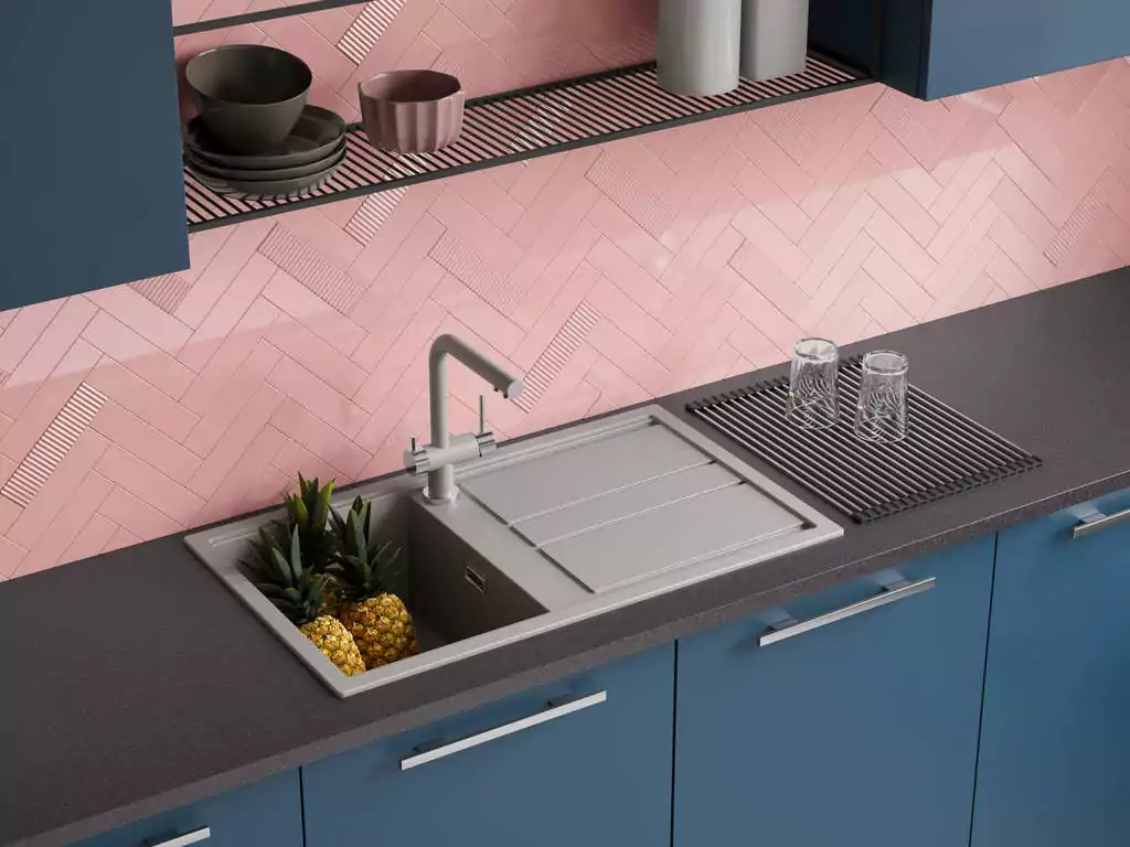 Omoikiri Kitagawa 86.3