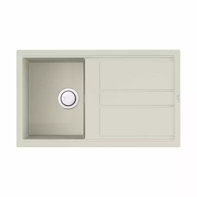 Omoikiri Kitagawa 86.4