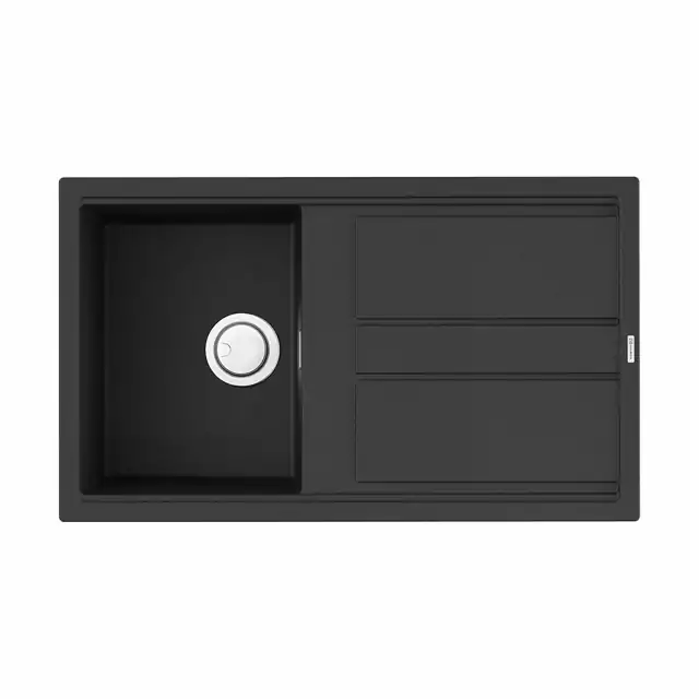 Omoikiri Kitagawa 86.0