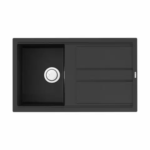 Omoikiri Kitagawa 86