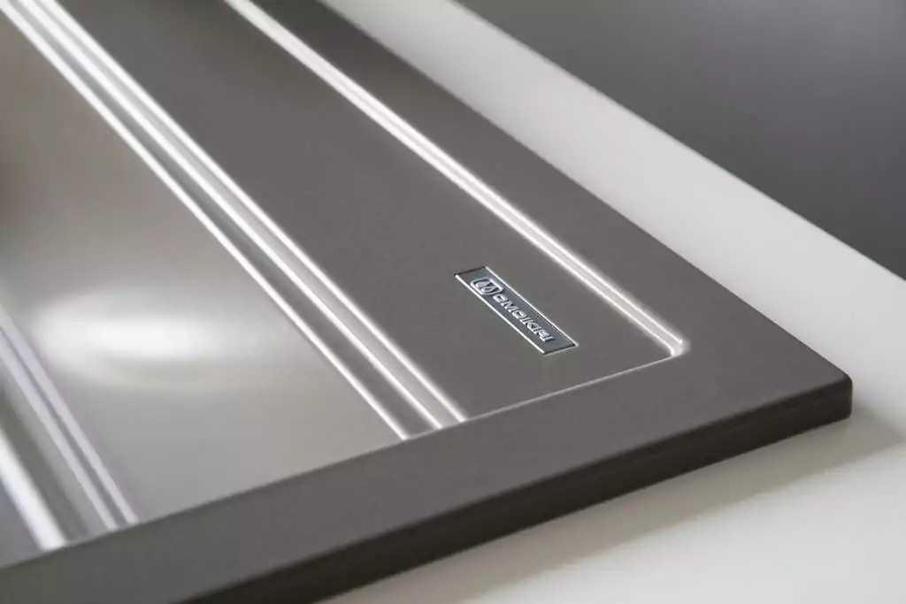 Omoikiri Kitagawa 86-LB.3