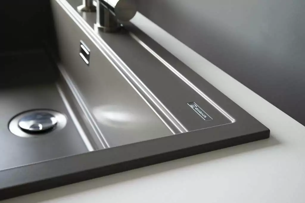 Omoikiri Kitagawa 86-LB.4