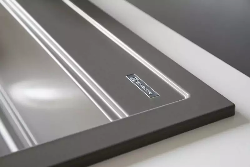 Omoikiri Kitagawa 86-LB.3