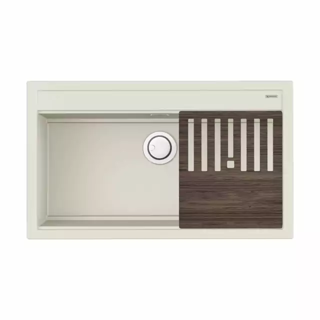 Omoikiri Kitagawa 86-LB.5