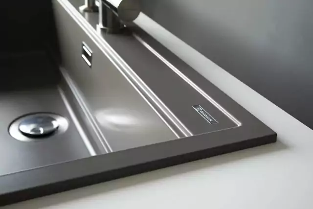 Omoikiri Kitagawa 86-LB.4