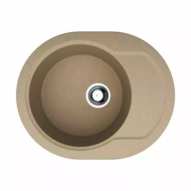 Omoikiri Manmaru 62.0