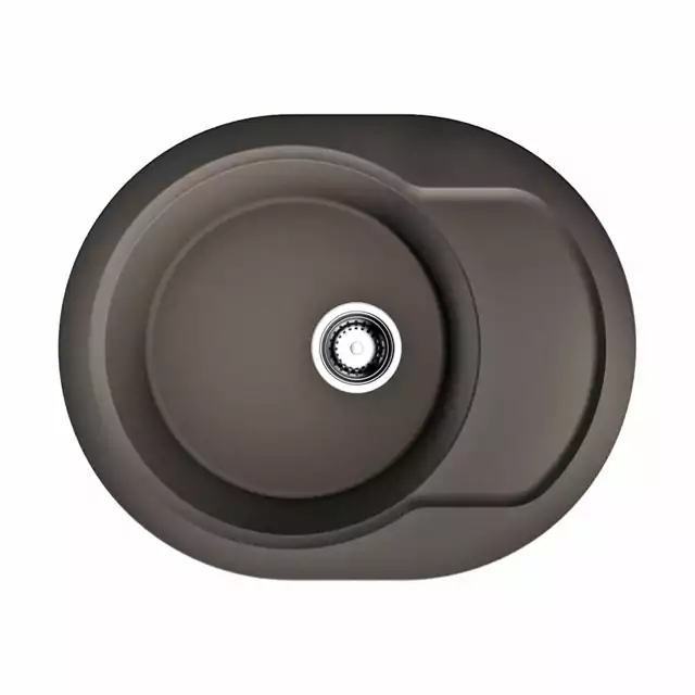 Omoikiri Manmaru 62.5