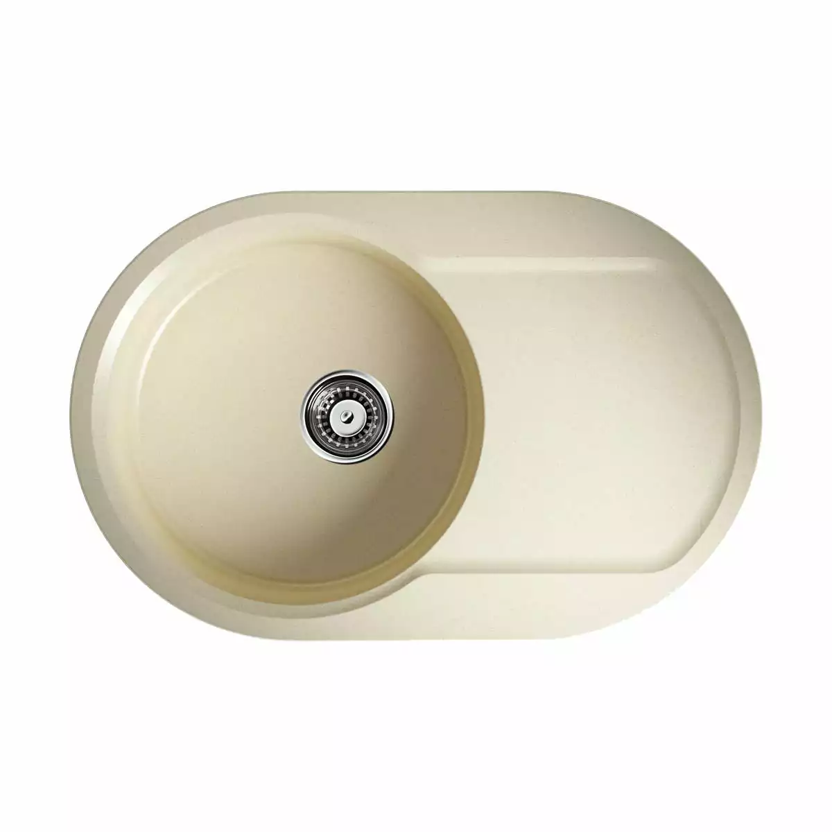 Omoikiri Manmaru 78.0 loading=