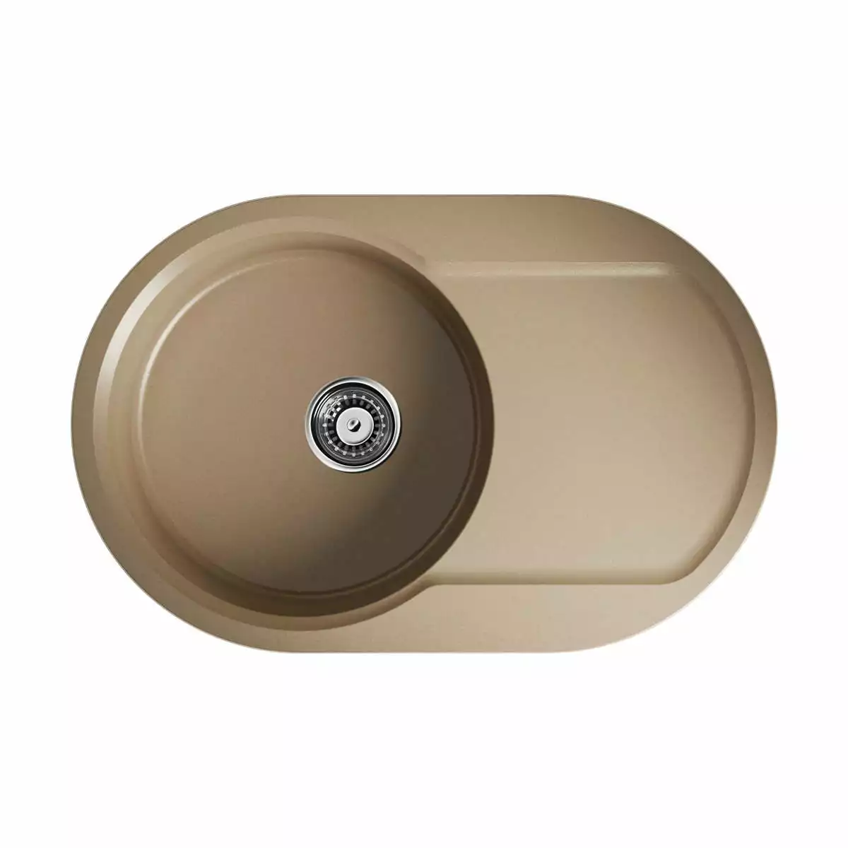 Omoikiri Manmaru 78.5