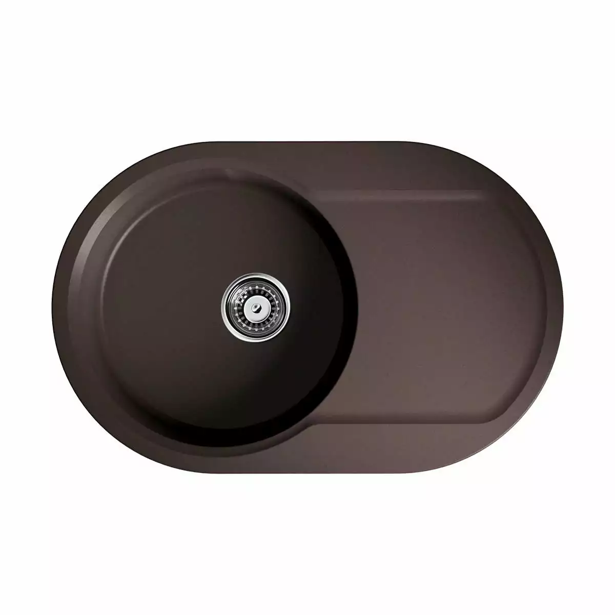 Omoikiri Manmaru 78.4