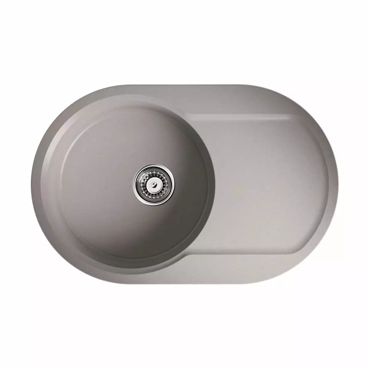 Omoikiri Manmaru 78.7