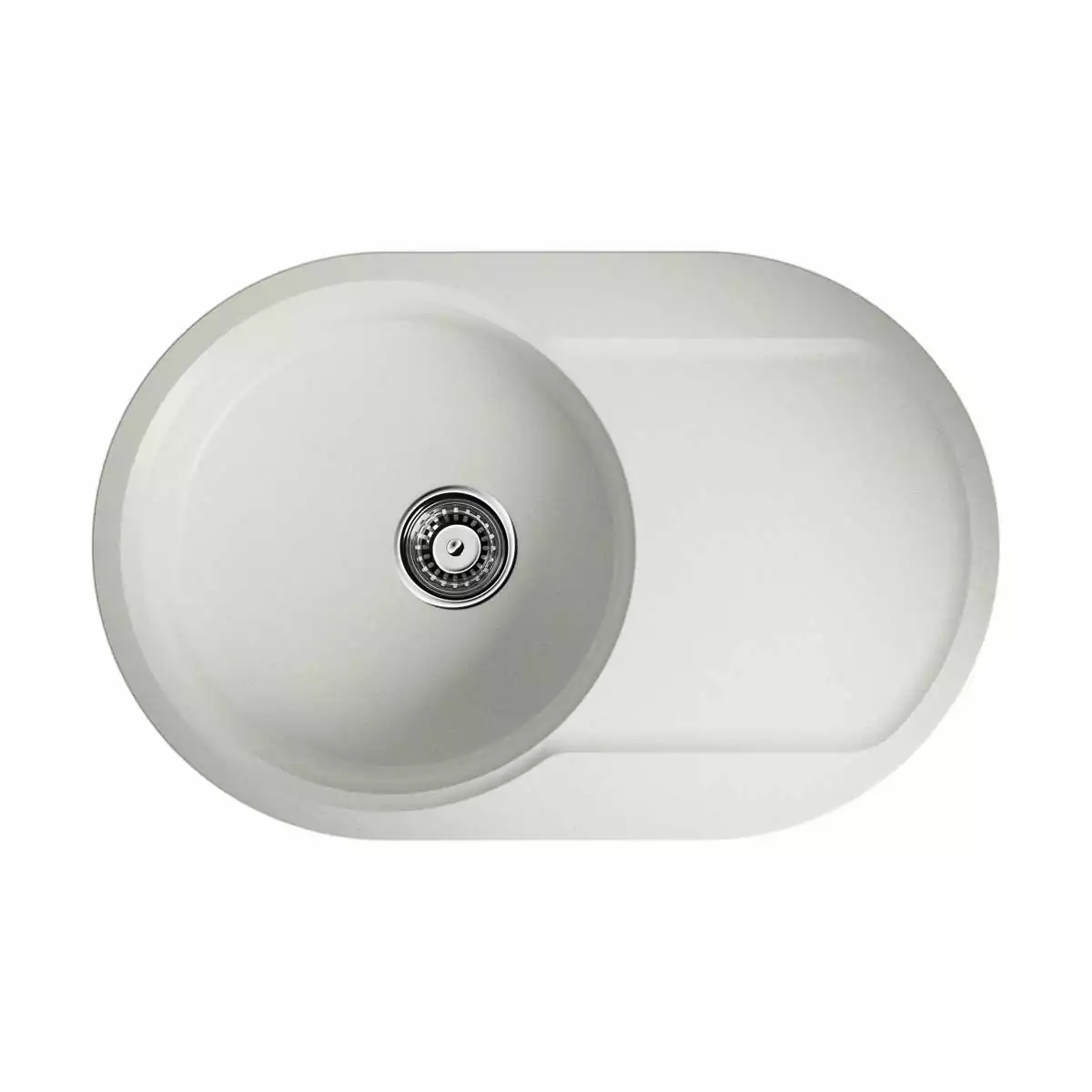 Omoikiri Manmaru 78.6