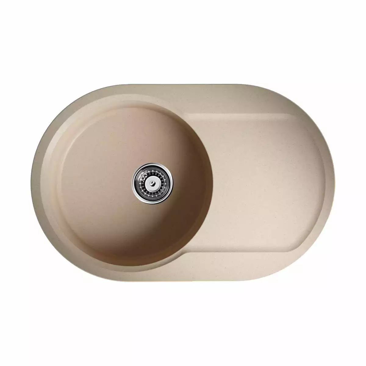 Omoikiri Manmaru 78.8