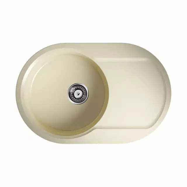 Omoikiri Manmaru 78.0