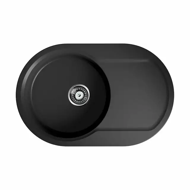 Omoikiri Manmaru 78.3